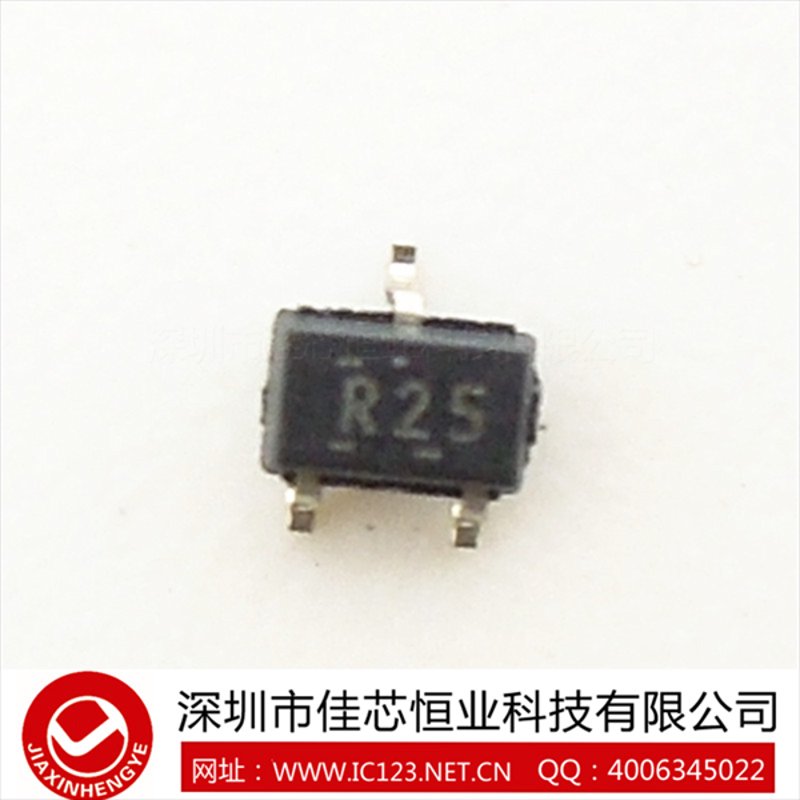 半导体产业链深度解析:聚焦集成电路销售